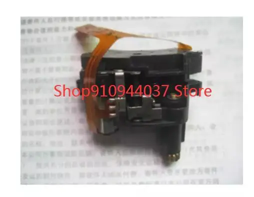 

NEW LENS Zoom Motor For CANON EF-S 18-200 mm 18-200mm 1:3.5-5.6 IS Repair Part