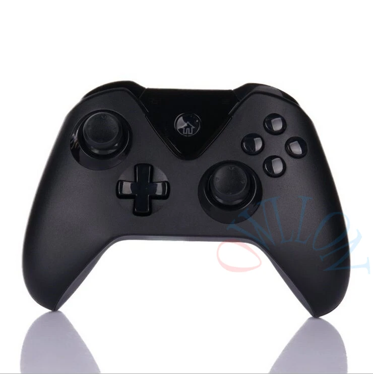 Новый беспроводной контроллер 3 в 1 2 4G для xboxone PS3 ПК android геймпад джойстик |