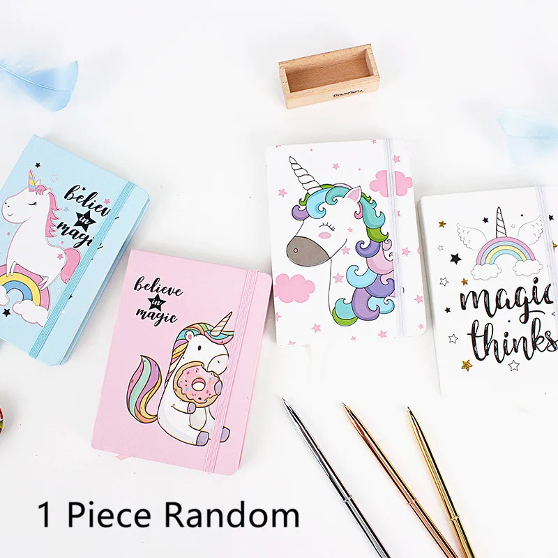 1 шт. милые маленькие вещи для девочек повседневные офисные принадлежности