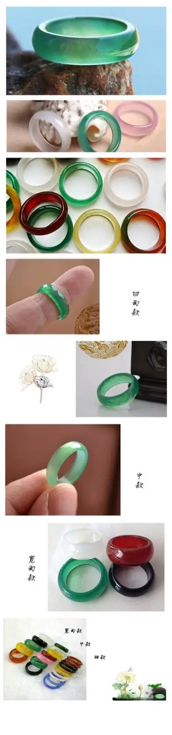 Hielo Negro 🥇 -30% 🥇 2021