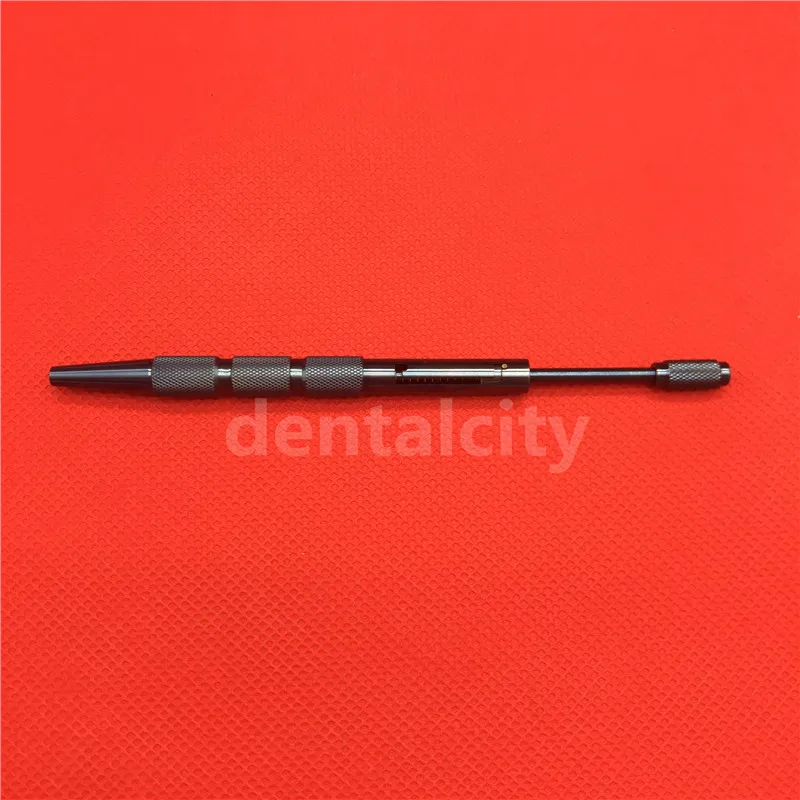 Best1.8mm инструмент для посадки бровей и волос ручка трансплантации волосяных