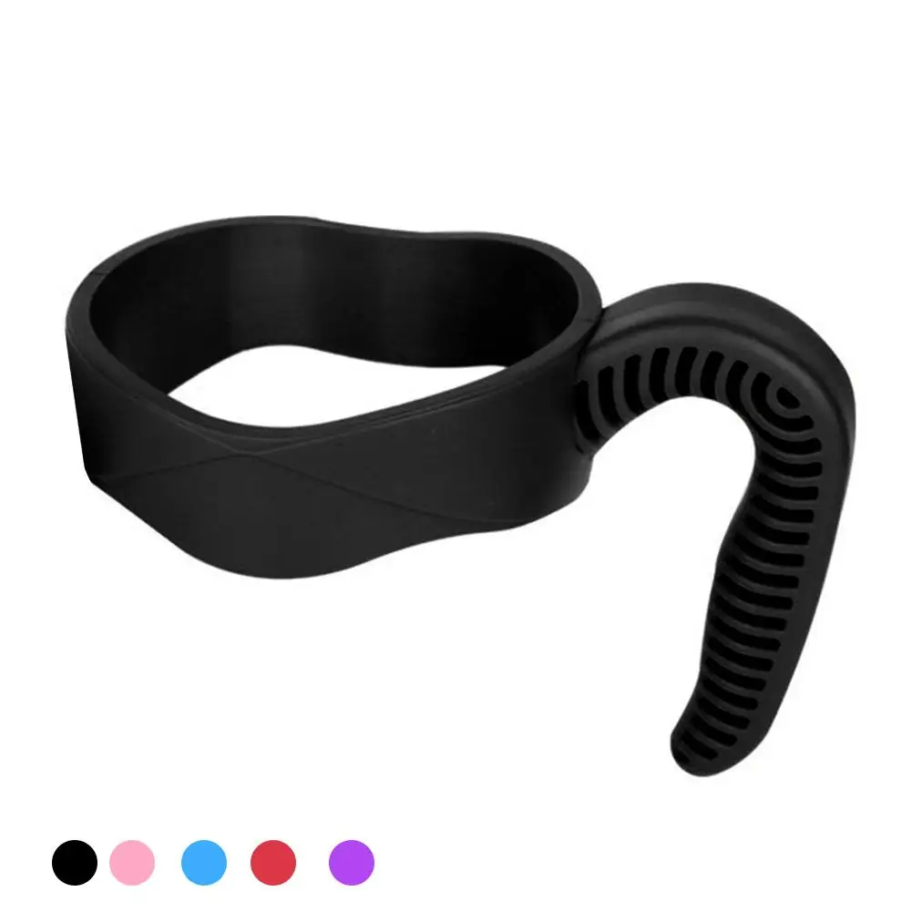 Высокое качество многоцветная ручка для 30 унций подстаканник путешествий 5