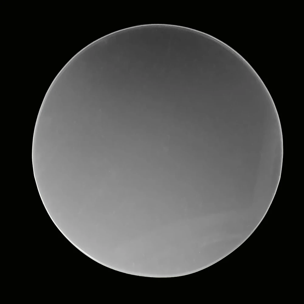 Для KAWASAKI VN1600 VN 1600 2004-2005 аксессуары для мотоциклов Защита объектива экрана