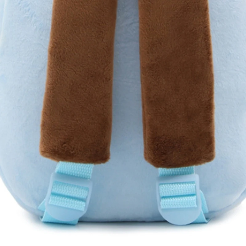 

Backpacks Kids Kindergarten School Bags Cute Kids Baby Bags Animal Model School Bags for Boys Girls