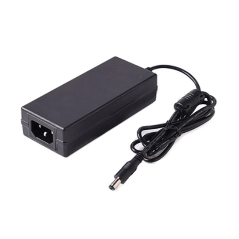 Адаптер конвертер переменного тока 220 В в 12 драйвер постоянного переключатель