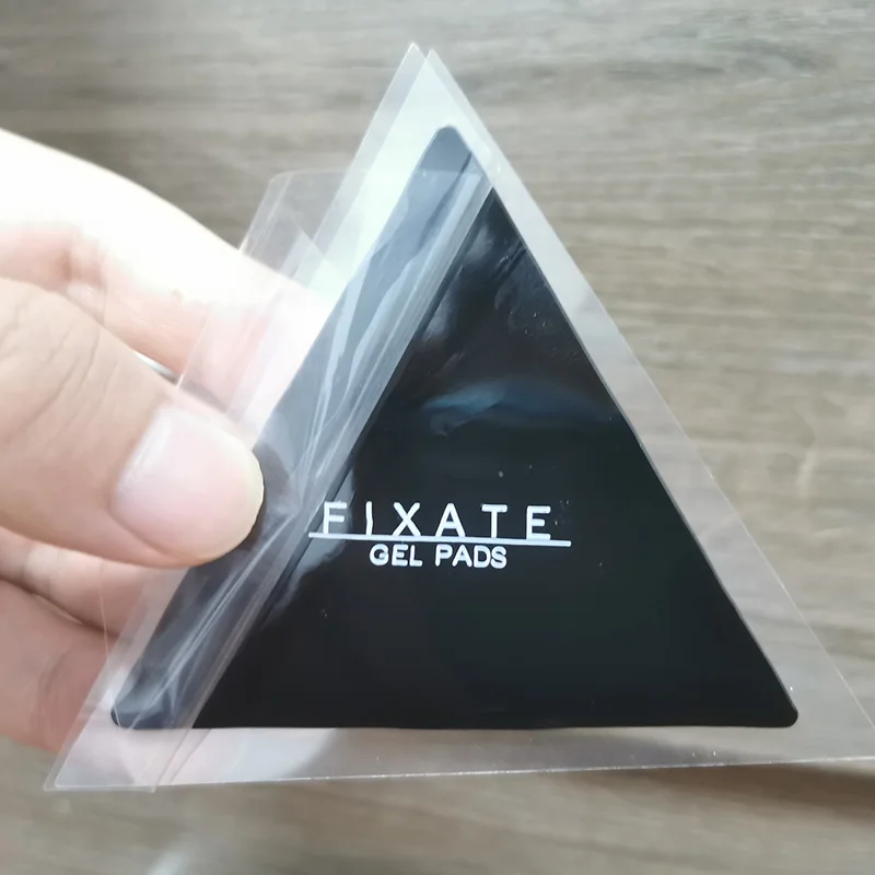 Автомобильная магнитная настенная наклейка удобный кронштейн