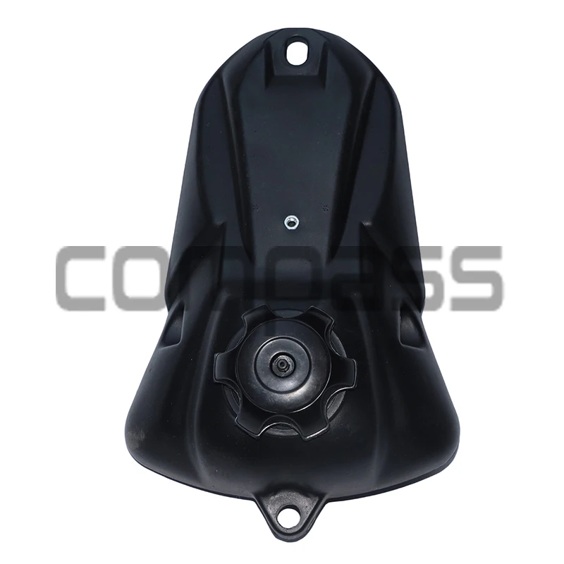 BBR Fuel Gas Tank Oil with Cap Parts For Chinese 110CC 125CC 150CC Dirt Pit Bike Motorcycle |