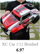 Дропшиппинг CYSINCOS RC автомобиль 4WD Rock Crawlers вождение автомобиля двойные двигатели привод Bigfoot автомобиль пульт дистанционного управления модель автомобиля внедорожник