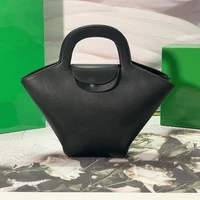 handbags for women 2021designer luxury top quality bucket bag messenger bag soft small shoulder bags designer tote bag