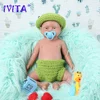 Изображение товара 5