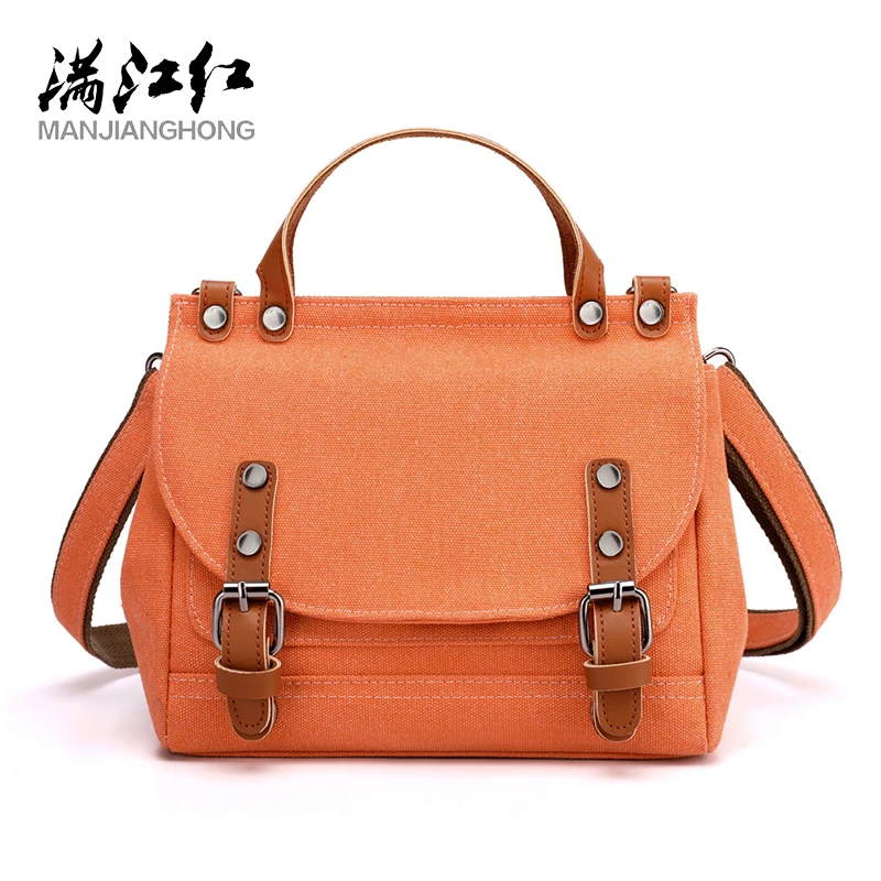 Повседневные дорожные сумки женские сумки-тоуты сумки-мессенджеры школьные