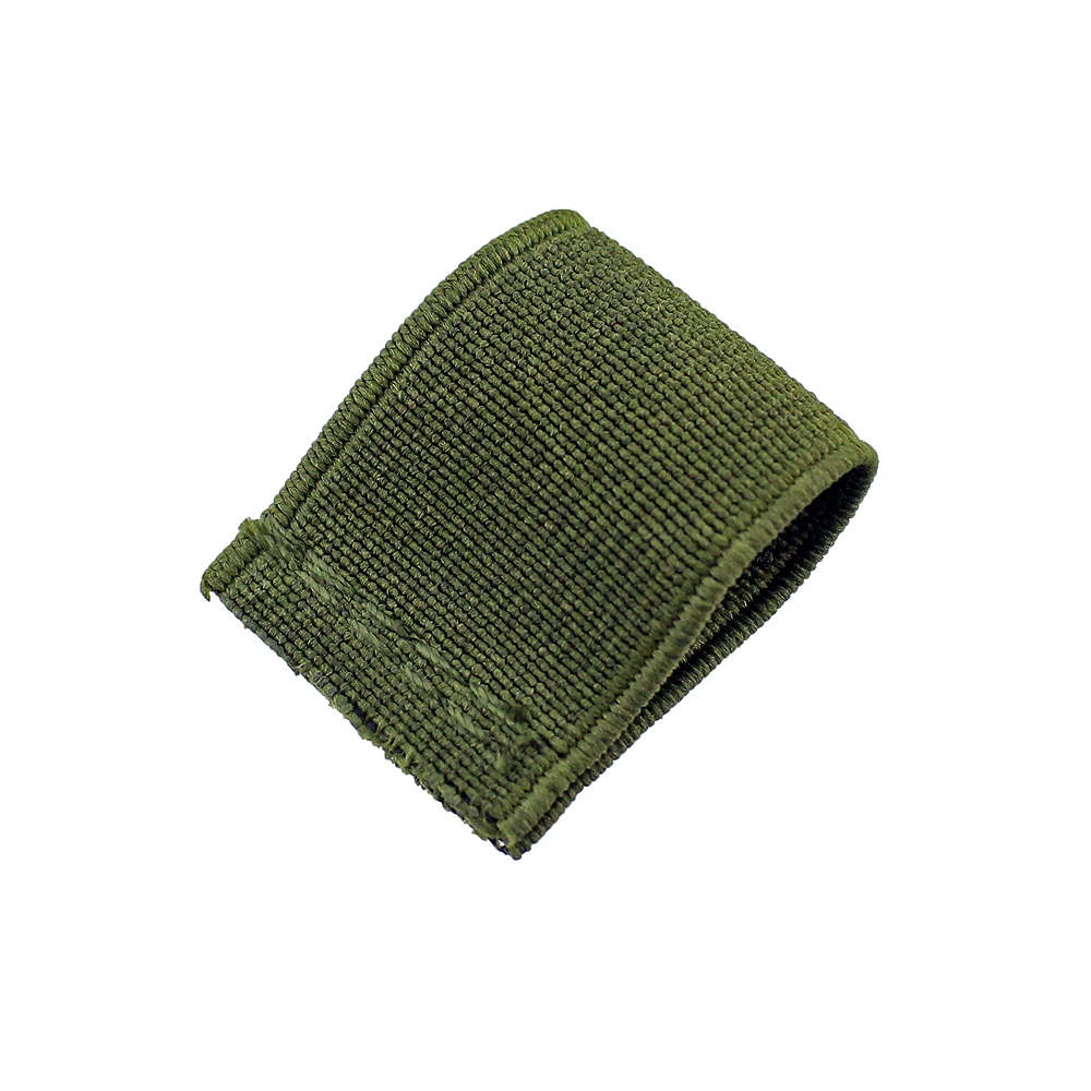 Тактический охотничий жилет 55 &quotдлина 1&quot ширина Молл упаковка лямки