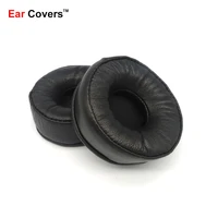 ear covers ear pads for jeep wk2 grand cherokee entertainment system headphones replacement earpads