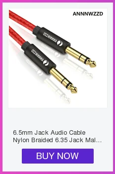 Мини-hdmi-hdmi кабель совместим с HDMI 2.0a/b, 2,0, 1.4a(Ultra HD, 4 K, 3D, Full HD, 1080 p, HDR, ARC, Highspeed