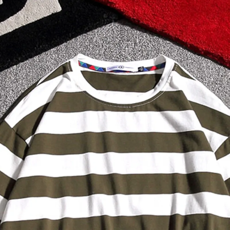

New Clothing Fashion T Shirt Men Cotton Mens Summer Tshirts Male Oversized Tee Shirts 5XL Casual T Shirt Tee for Man Big Size