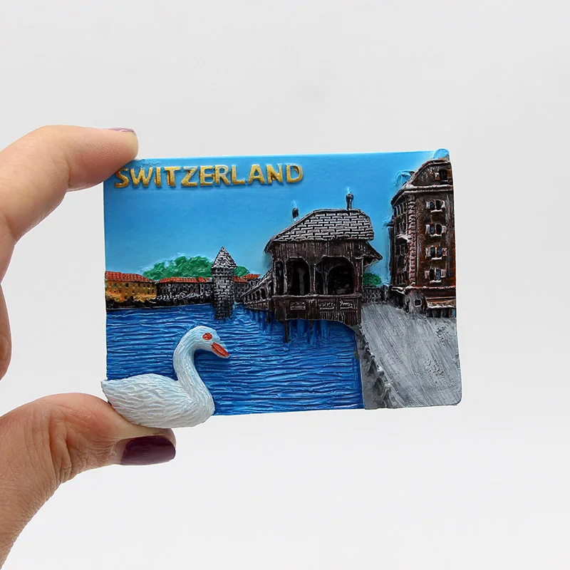 Малайзия Макао Мальдивы рома Китай Шанхай Диснейленд Сингапур Швейцария тадж