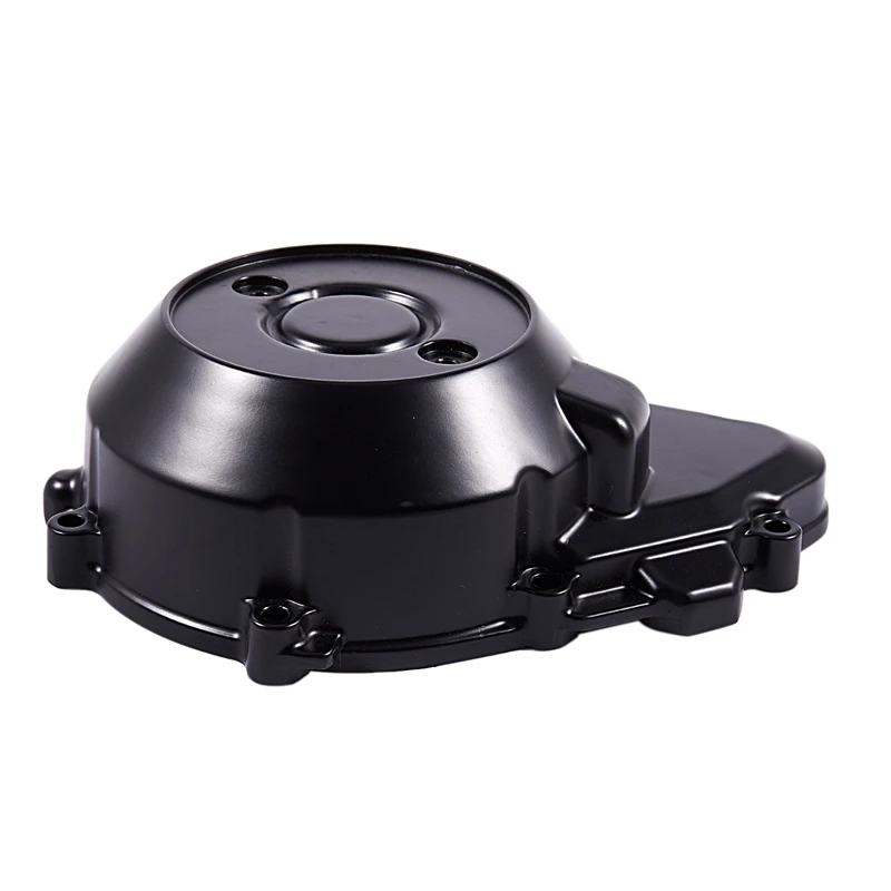 Крышка картера статора двигателя для мотоцикла Kawasaki Z1000 Z750 2003-2006 | Автомобили и