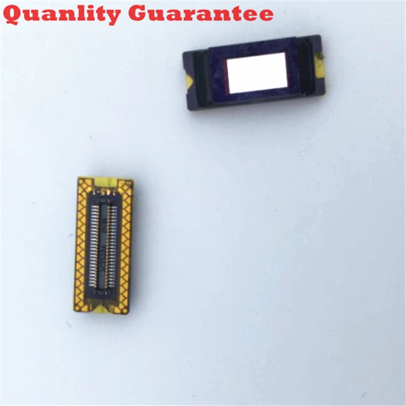 Проектор dmd для Optoma PK301 PK101 DMD 1 шт. чип DLP3000FQB DLP 0 3 дюйма WVGA 043B 145 Мини светодиодный