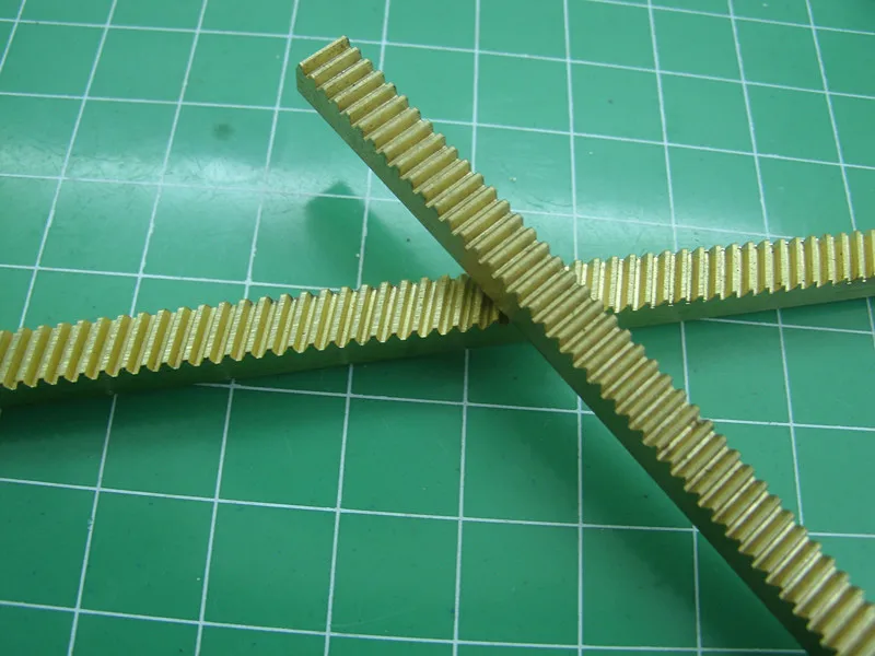 G 0 5 пресс-форма медная прямая и скошенная стойка режущий подъемник точная