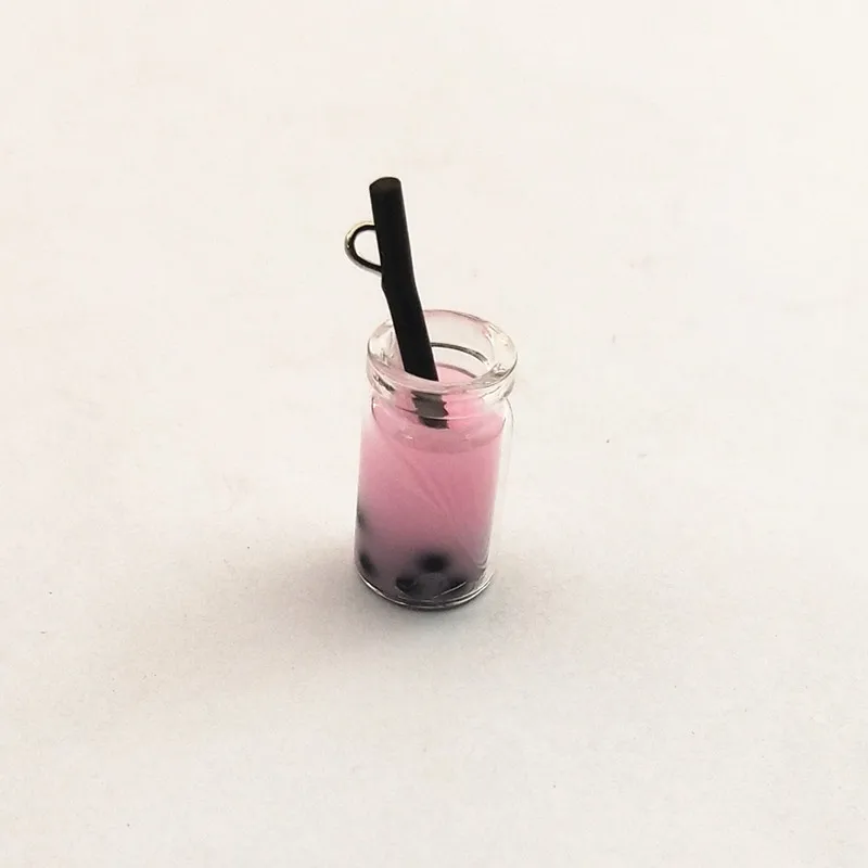 10 шт. подвески для украшения браслетов ожерелий сережек и ключей|Шармы| |