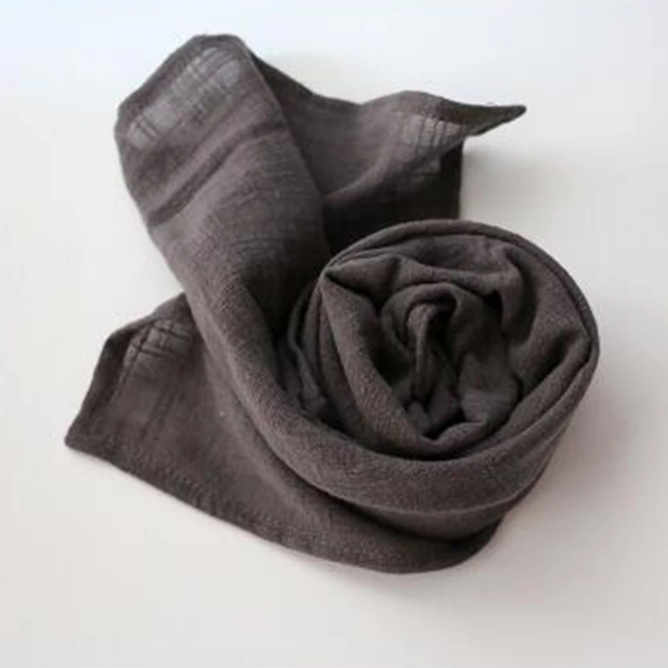 Хлопчатобумажные салфетки Стиль многоразовые Скатерть Коврик для стола Кухня