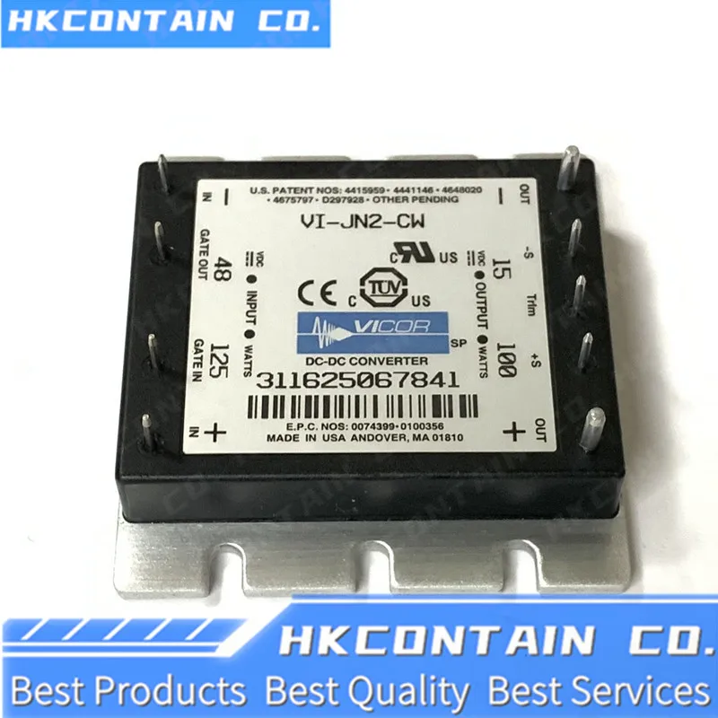 VI JN0 EX/F3 IX IY 02 IZ MX JN2 CW CX CY CY/F2 CZ/F3|Промышленные компьютеры и аксессуары| |