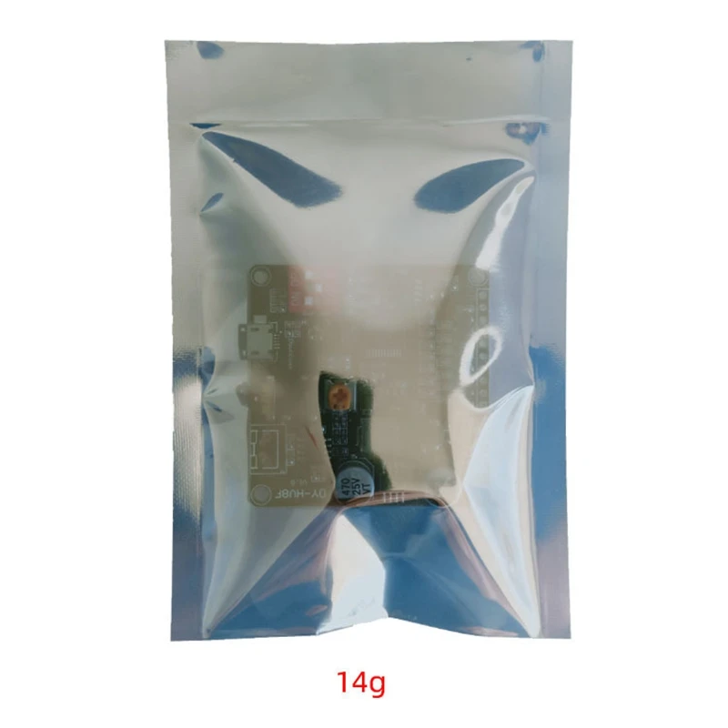 Модуль воспроизведения голоса 12 В/24 В воспроизведение с последовательным портом