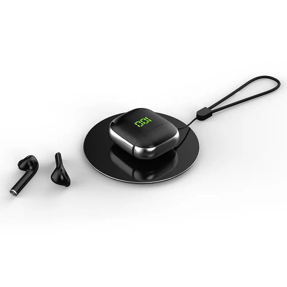 Обновленные i99 TWS 1:1 беспроводные bluetooth-гарнитуры наушники tws i11 i12 для iPhone Android не i20 i30 i60 i1000 i200 Tws