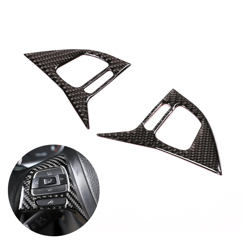 Для VW Touareg 2011 2012 2013 2014 2015 2016 2017 2018 кнопки переключателя рулевой панели из