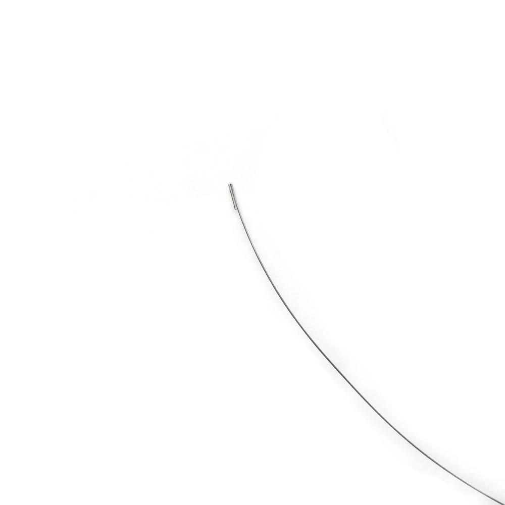 Оверлок Serger Looper Threader/иглы Threader|needle threader|serger overlockthreader needle |