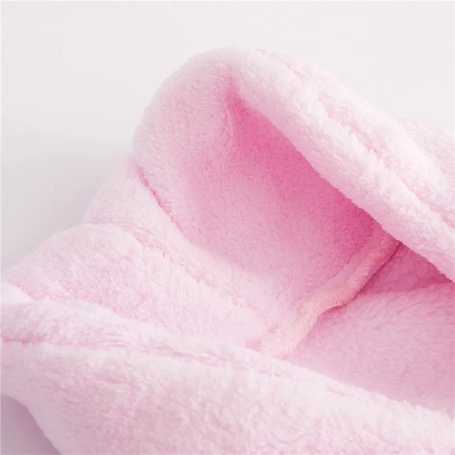 Халат для новорожденного новая детская одежда фотосъемки банный халат реквизит