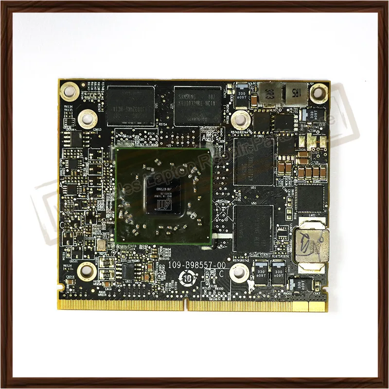 оригинальная видеокарта hd5670 hd 5670 h
