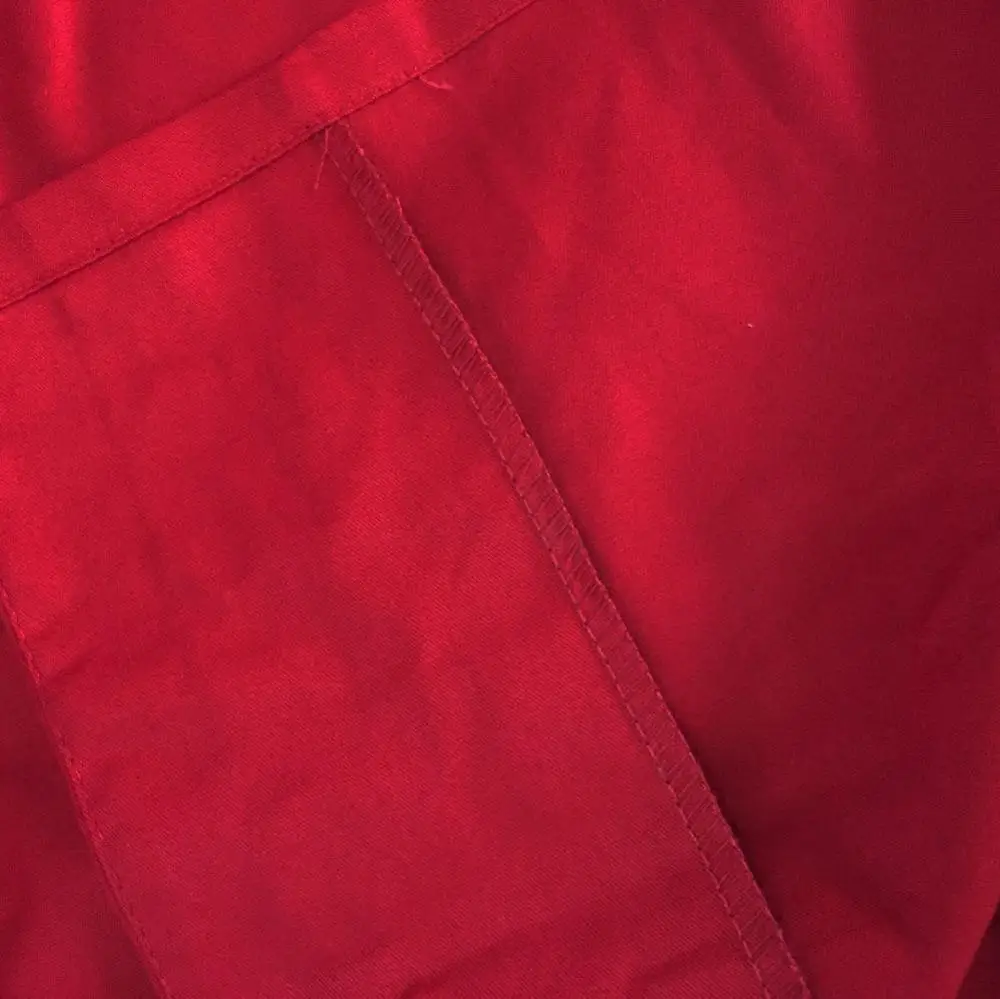 Новая женская рубашка в стиле рокабилли для мужчин ST126 хлопковая двухцветная