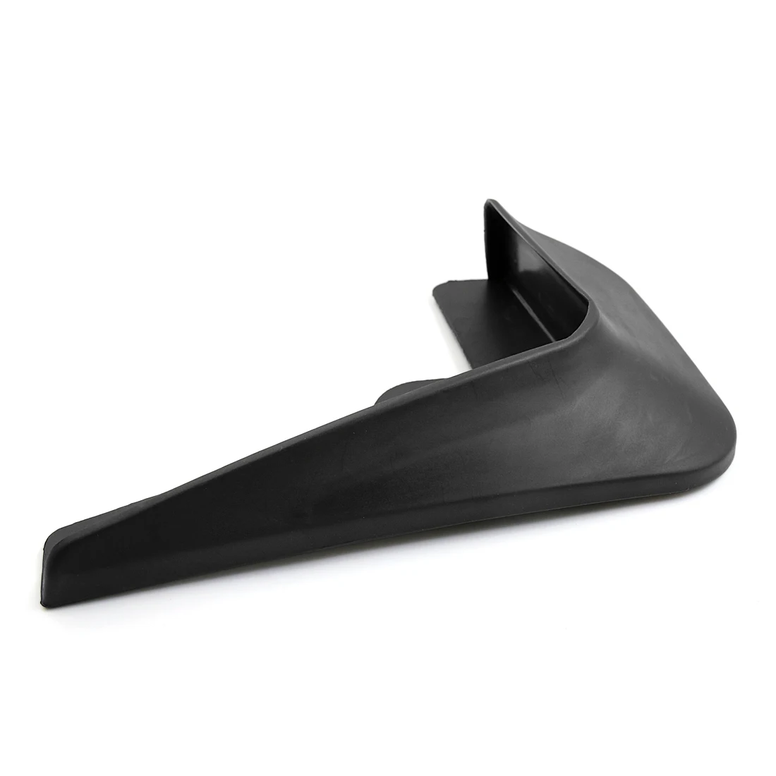 X AUTOHAUX 4 шт. пластиковые Брызговики для передних и задних брызговиков Hyundai Sonata