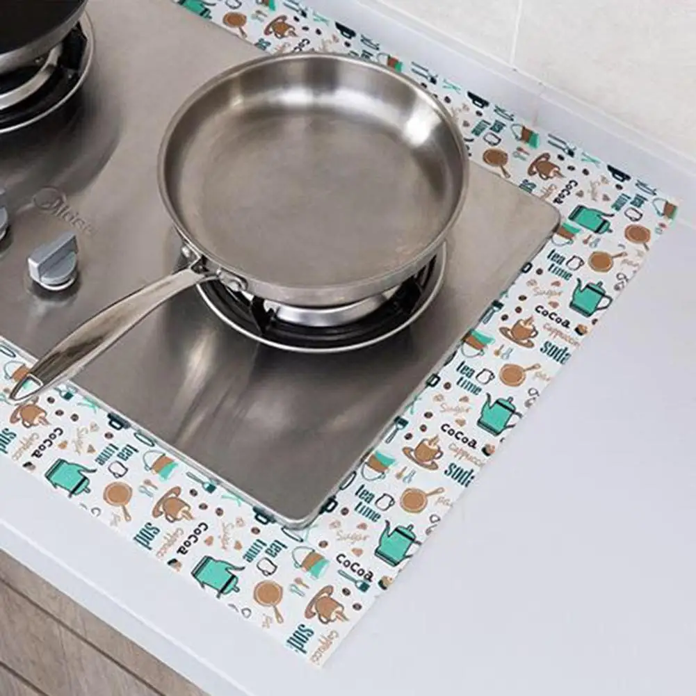 Kitchen Sink Bathroom Waterproof Stickers Self-adhesive Antifouling Toilet Gadgets Home Decoration Accessories | Дом и сад