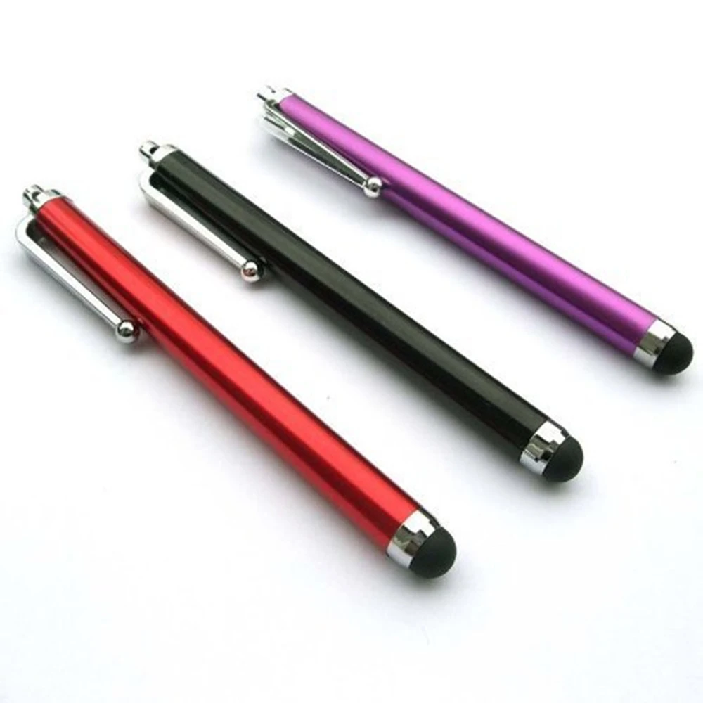 

Popular Universal Stylus Pen Screen Touch Writing Drawing Pen For Touch Screen Smart Phone