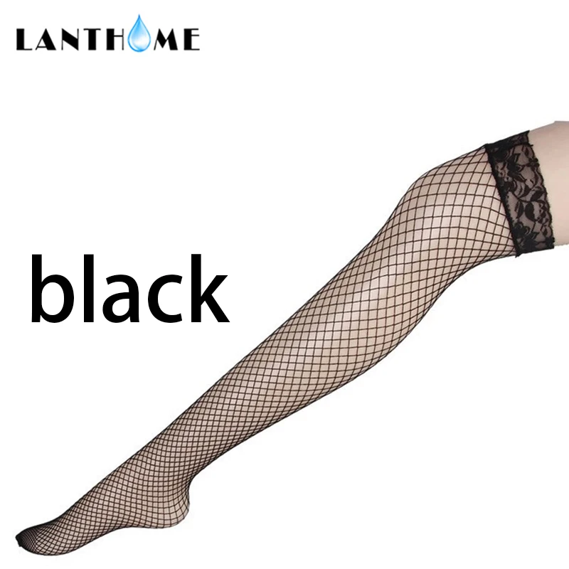 Женские сексуальные чулки в сетку блестящие стразы колготки сексуальное белье