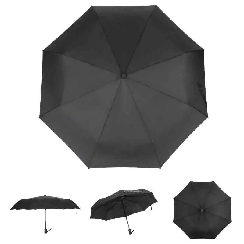 Автомобильные аксессуары для Alfa Romeo полностью автоматические наклейки &quotUmbrella&quot