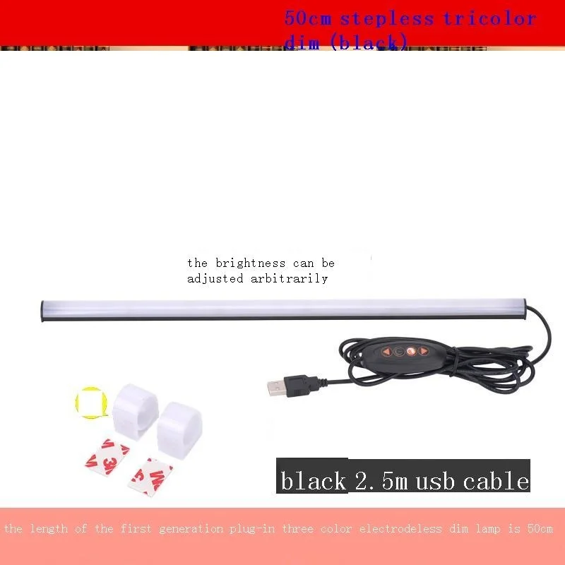 

Candelabros Decorativos Velas Lampara Luminaria Smart Tv Luz Bombilla De Inteligente Bulb Lamp Lampada LED Lighting Light Tube