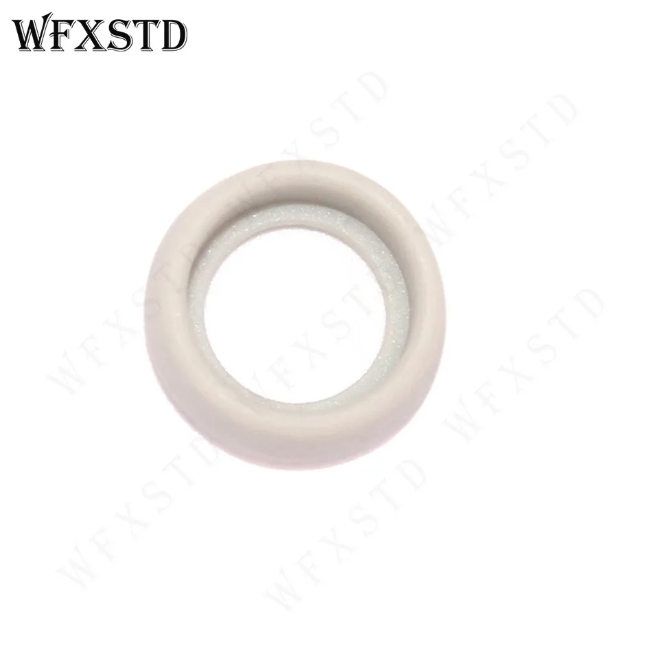 Новое пластиковое кольцо без углового винта для Panasonic Toughbook с кольцом CF19