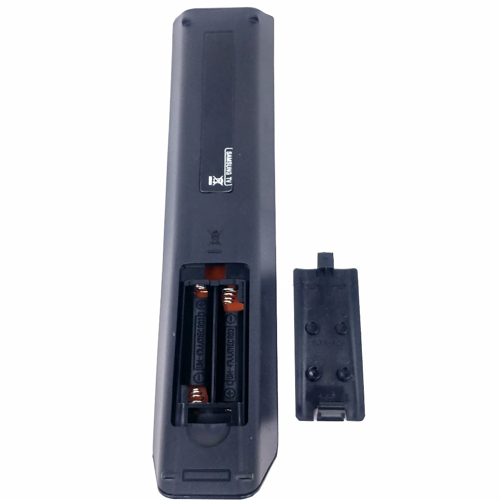 Новая запасная деталь для пульта дистанционного управления SAMSUNG LCD TV |