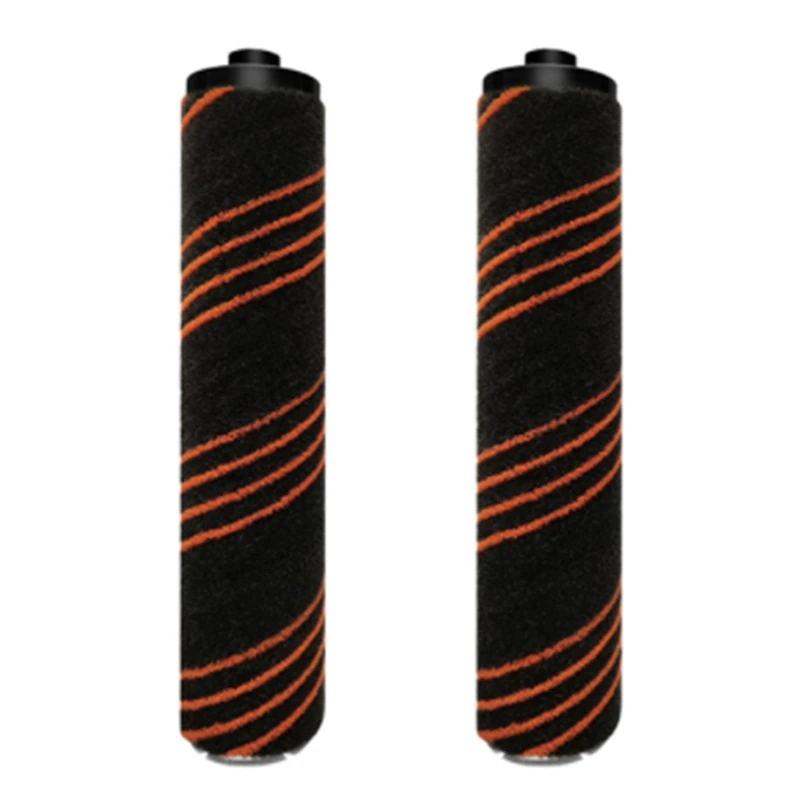 

Запчасти для беспроводного пылесоса XIAOMI ROIDMI X20 NEX Storm