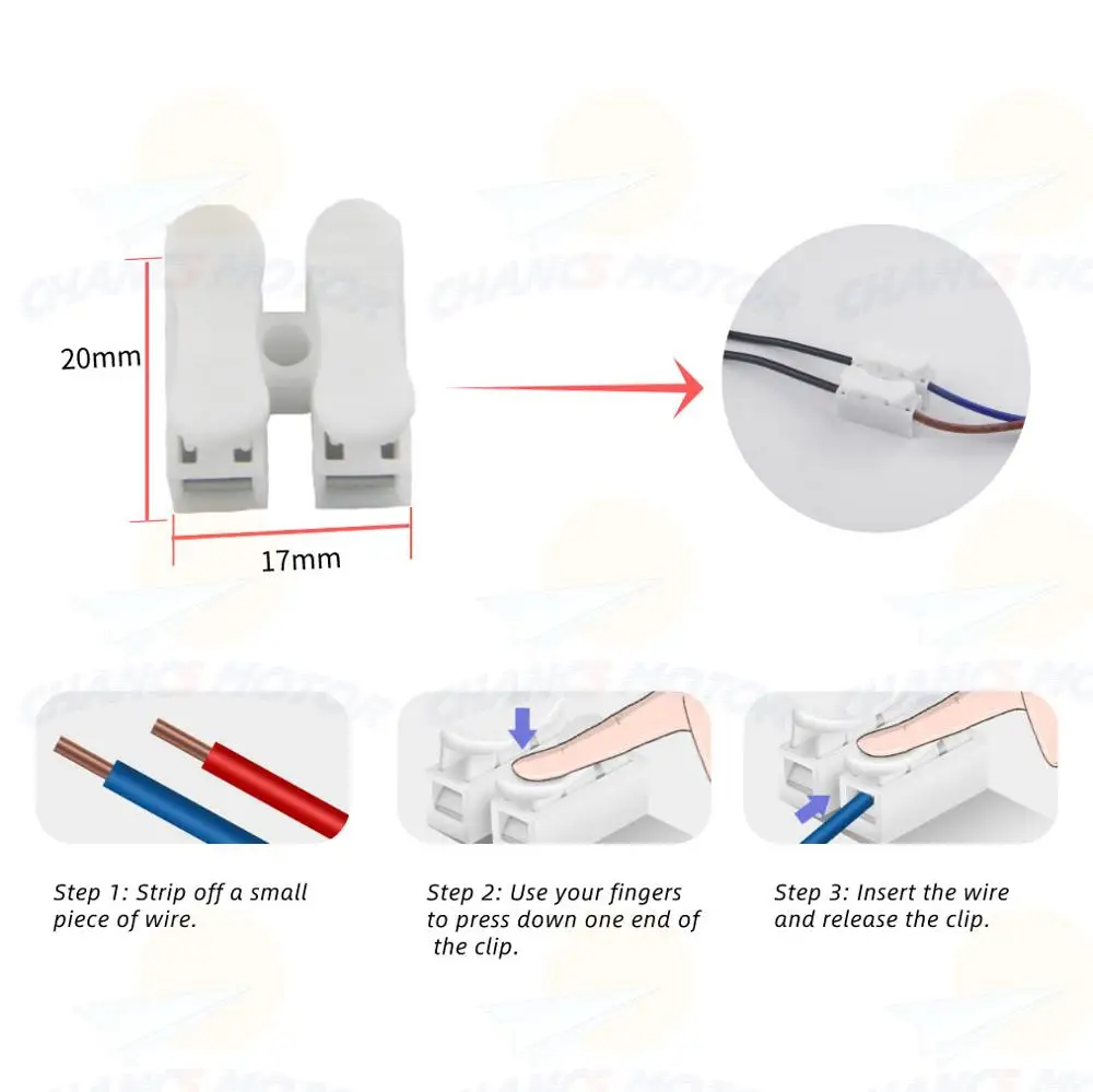 Проигрыватель Синхронный двигатель инкубатора 110V/220V TYC-50 2 5-3RPM с 7 мм сцепное