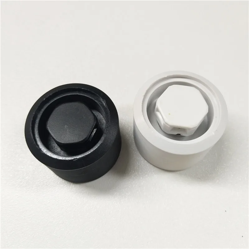 Доска для серфинга вентиляционное отверстие белое SUP отверстие|surf board|sup surfing boardsup