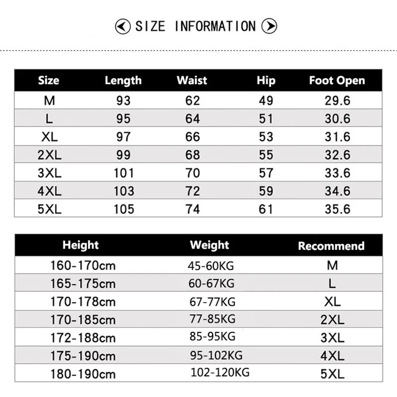 Мужские уличные Зимние флисовые термобрюки сохраняют тепло защищают от пота