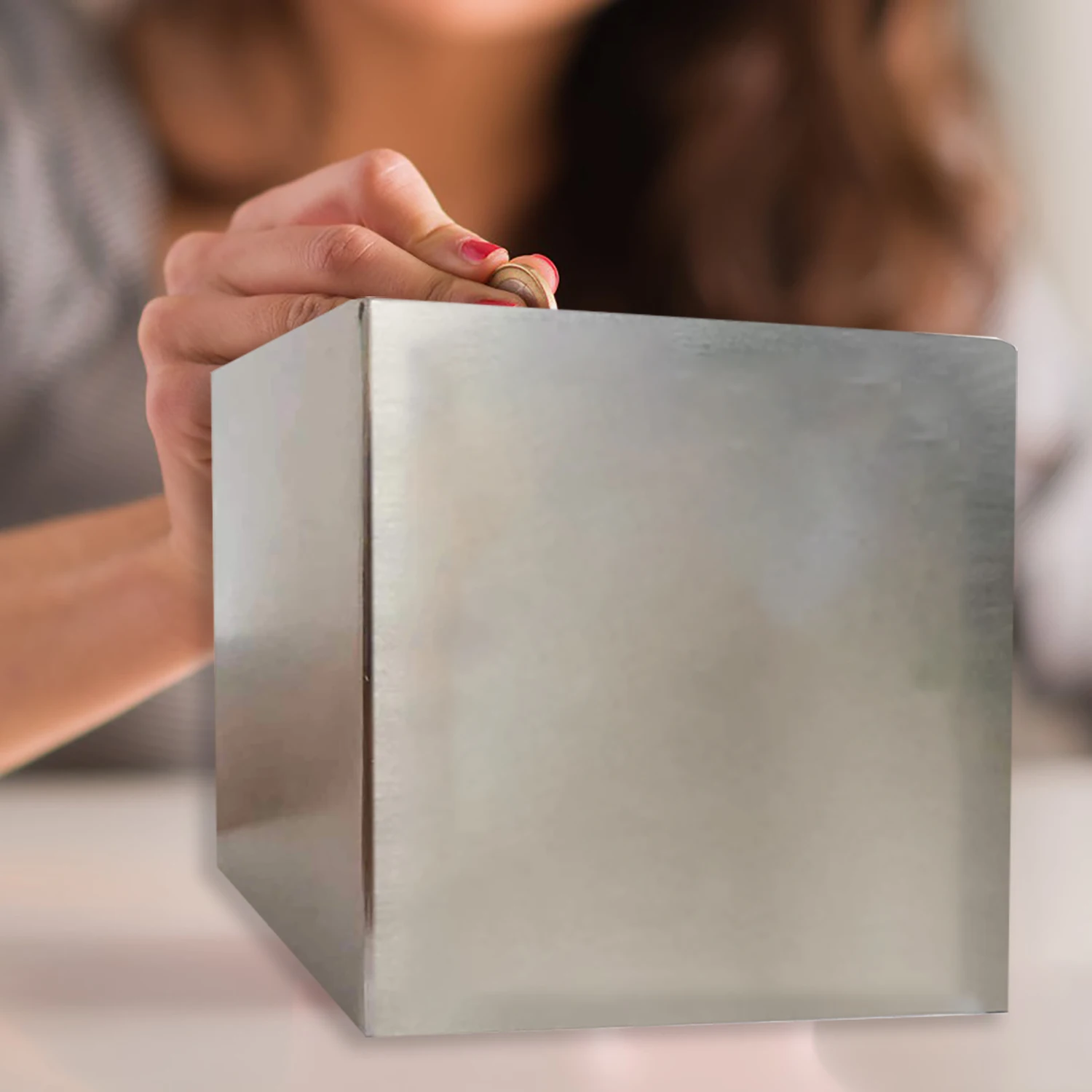 Свадебные подарки для гостей сувениры подружки невесты подарок на день Святого