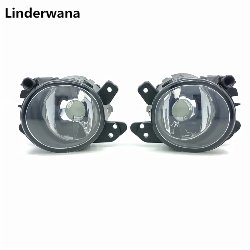 

O For MERCEDES-BENZ C219 04-11 CLS 350 500 280 300 550 CLS 55 63 AMG CLS 320 350 CDI CLS 350 CGI Fog Lamps Lights 251 820 07 56