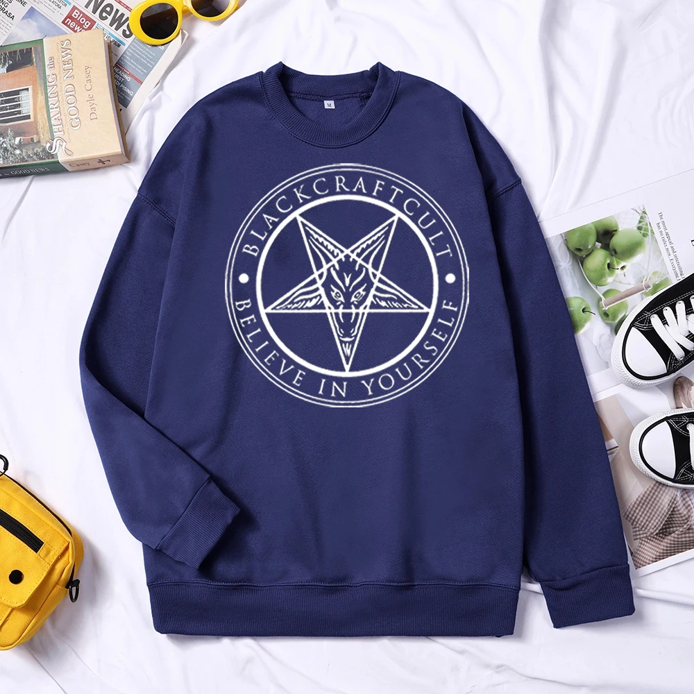 

Viking Sweatshirt Valhalla Odin Hoodie Men Brand Hoodies Pullover Hip Hop Autumn Winter Sweatshirt Hombres Sudaderas Streetwear