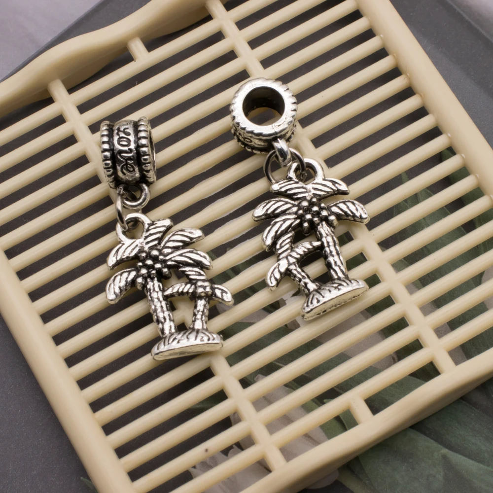 10 шт./пакет в ретро-стиле с рисунком пятиконечной звезды бабочка парус diy