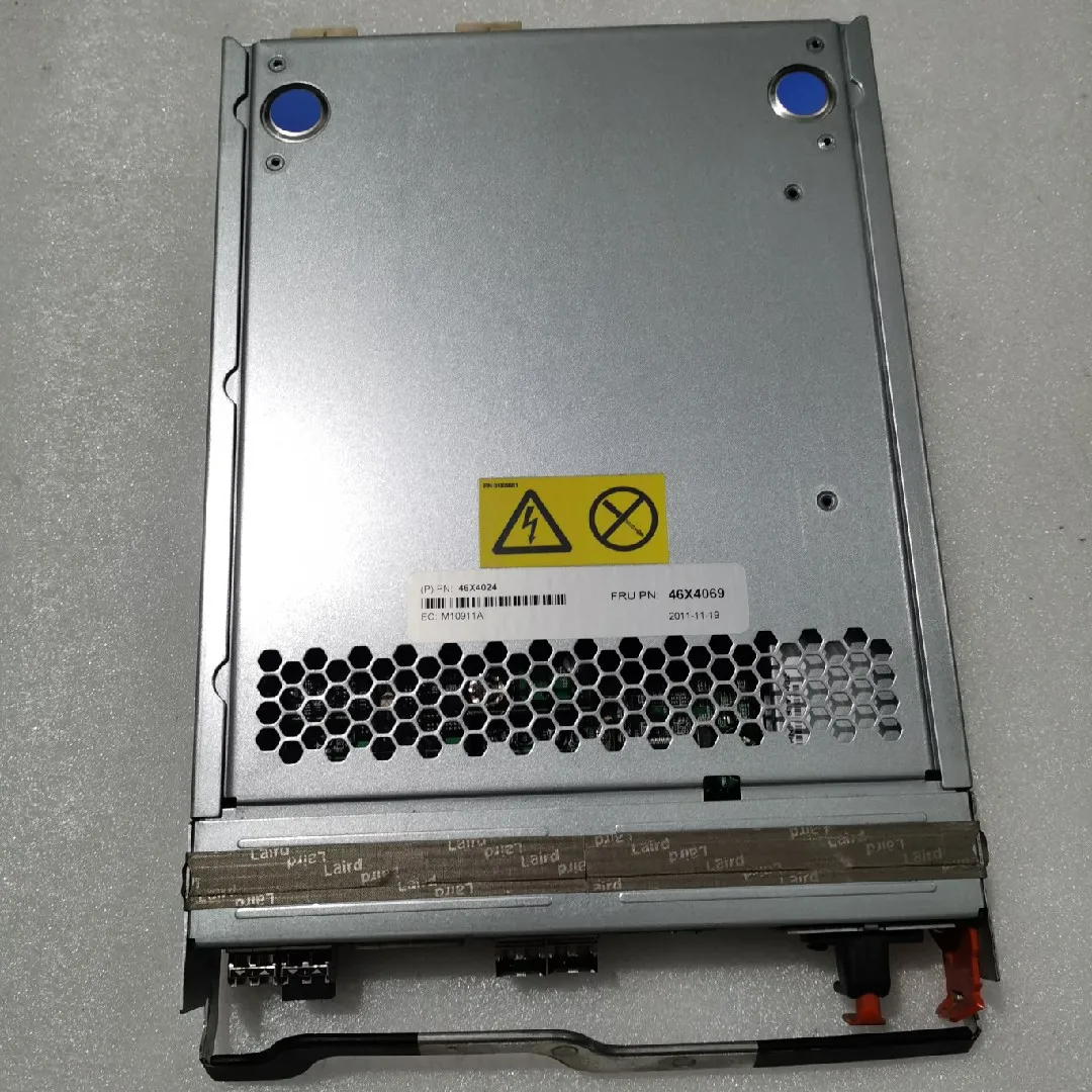 

Контроллер IBM 3956-CS8 3956-XS7 TS7720 46X4069 46X4024